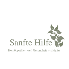 Sanfte Hilfe 